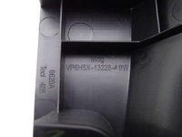 фото thumb №3, Land rover freelander ii 06-14 защита порог правый задняя