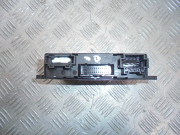 фото thumb №5, Набор стартовый 0281001528 vw sharan i 1.9tdi