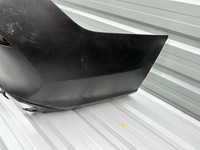 фото thumb №7, Hyundai i30 iii 3 kombi 17-20r бампер задняя задний