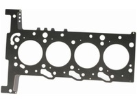 фото thumb №1, Прокладка головки ford transit 2.2 custom 2.2 transit tourneo 2.2