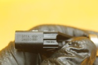 фото thumb №6, Датчик температури рідина kia sorento iv hyundai 1.6 t-gdi g4ft 2m450