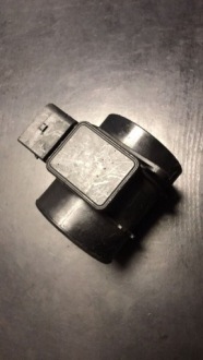 Купити Витратомір mercedes-benz c w203 1110940148, фото thumb