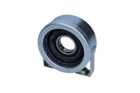 фото thumb №1, Ted85479 поддержка вала ford kuga 2,0 tdci/2,5 4x4 08-12 з подшипник ted-gum