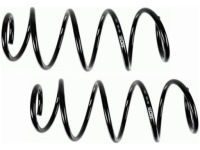 Купити Пружини перед sachs 997 639, фото thumb