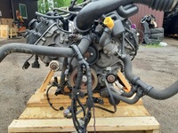 фото thumb №9, Двигатель ford f150 f 150 5.0 2016r