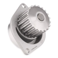 Насос воды ridex 1260w0168 в Украине, фото thumb