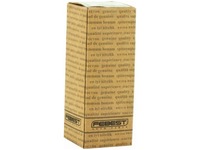 фото thumb №1, Шланг гнучкий febest nah-ca33