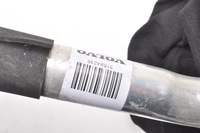 фото thumb №7, Volvo s90 ii v90 2.0 d4 190km шланг кондиционера 31694236