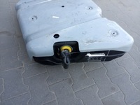 фото thumb №7, Ford fusion 2.0 ecoboost 2015-20r- бак топлива