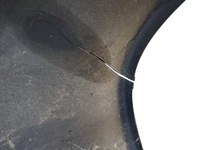 фото thumb №7, Pas переднее усилитель лобовое bmw 1 e87 116i 2005r