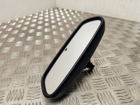 фото thumb №2, Citroen ds5 2012 дзеркало заднього виду