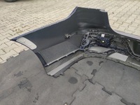 фото thumb №9, Бампер задняя pdc электропроводка m набор bmw 7 g70 c3z