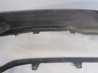 фото thumb №13, Toyota camry viii 8 17- бампер перед передний 5211933a50le