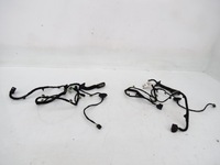 фото thumb №1, Джгут електропроводка двері задня 42465399 opel mokka x