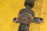 фото thumb №6, Wał приводной legacy iv kombi 2.0 d