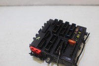 фото thumb №6, Модуль bsi opel vectra c 2.2dti 13112912