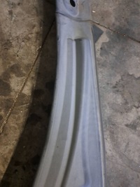 фото thumb №8, Панель под лобовым стеклом saab 9-3 ii 93 02-11