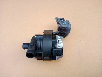 фото thumb №3, Renault talisman, espace v 2.0dci насос води