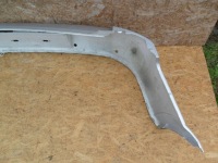 фото thumb №15, Бампер задня vectra c hb 1384914