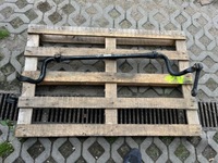 фото thumb №1, Передній стабілізатор перед audi sq5 3.0 tdi 8r lift