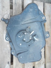 фото thumb №6, Бак насос adblue mercedes vito 447 w447