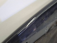 Капот перед opel astra h Цена, фото thumb