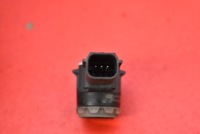 фото thumb №6, Датчик паркування зад pdc 52019544 opel insignia b 17-20