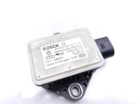 фото thumb №7, Audi a6 allroad датчик ускорения esp 3.0 tdi quattro дизель 2010