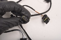 Mini f65 джгут парктронік pdc перед 5a72239 25r Зі Шроту, фото thumb