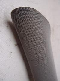 фото thumb №8, Защита стойка левый перед 7363523 bmw 2 f45 f46