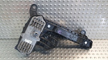 фото thumb №8, Галоген левый audi q7 e-tron 4m0941055 15-