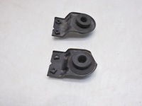 фото thumb №5, Кронштейн кронштейн радіатора hyundai i30 i