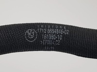 фото thumb №9, Шланг шланг труба радіатор води bmw g20 2.0i b46 8654846