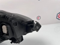 Фара фара левая перед renault megane iv led Недорого, фото thumb