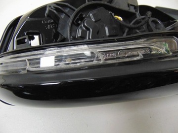 фото thumb №11, Зеркало правые bmw f44 7474320 5pin европа