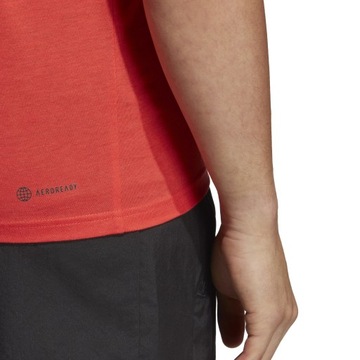 koszulka męska na ramiączkach adidas r L IC6952