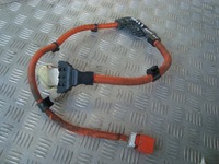 фото thumb №1, Toyota prius 3 09 15 джгут шланг насоса клімат