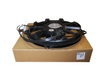 фото thumb №1, Вентилятор citroen c5 ii, x7 peugeo 407 1253t2 оригинальный номер