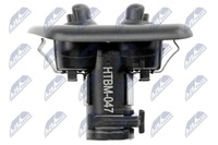 фото thumb №2, Распылитель фара bmw 5 e39 1995-2004/prawy/