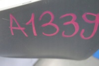 Audi a4 b7 бампер задняя задний avant kombi 8e9807303 2004-2008 с Разборки, фото thumb