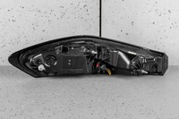 фото thumb №10, Bmw xm g09 лампа лампи задні задня права ліва europa eu пробіг tylko 51km