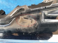 фото thumb №11, Ford mondeo mk5 лампа передняя правая перед