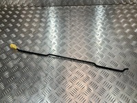 фото thumb №1, Стержень опора капот ford transit connect mk3 22-