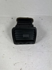 фото thumb №1, Golf v решётка воздуховод правая 1k0819710