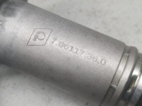 Клапан переменных faz управляющий 3.0 n55 n55b30a bmw x5 f15 f10 x3 f30 Цена, фото thumb