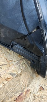 фото thumb №10, Лампа передняя левая ксенон audi q7 4l 4l0941003b повреждённая