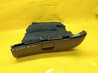 фото thumb №10, Бардачок пассажира mercedes a-klasa w168 97-00r