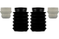 фото thumb №2, Набор монтажный амортизатора перед mini countryman r60 1.6 1.6d 2.0d