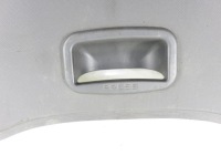 Шторка багажника ford focus mk3 bm51n55066ac5b8 универсал Киев, фото thumb