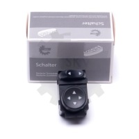 фото thumb №1, Esen skv переключатель зеркал